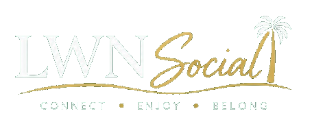 LWN Social