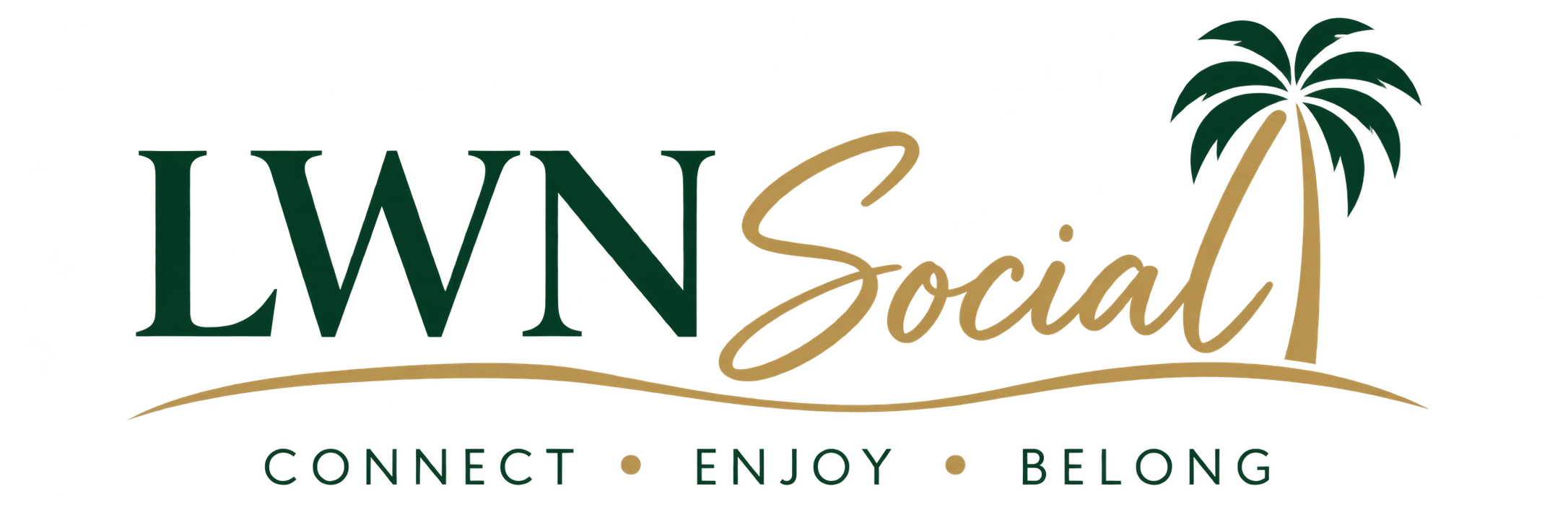 LWN Social